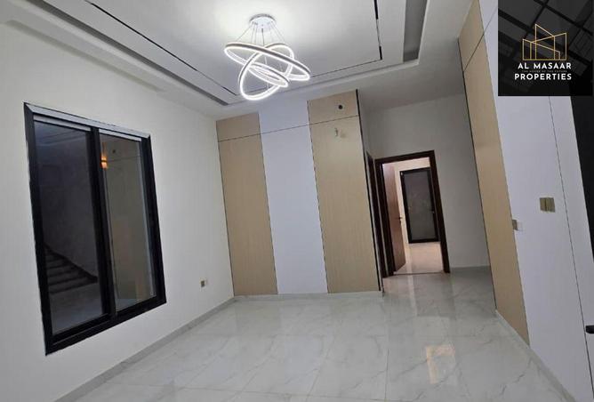 15436038 - صورة العقار 2