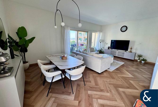 15699195 - Property Main Image