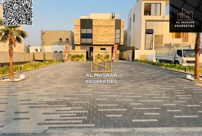 15617499 - الصورة الرئيسية للعقار