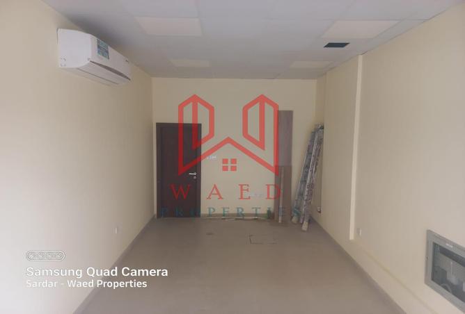 15257302 - Property Image 3