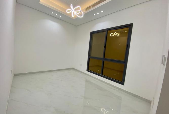 15134915 - Property Image 2