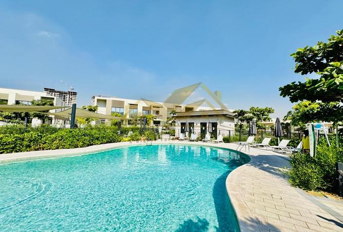 15650794 - Property Main Image