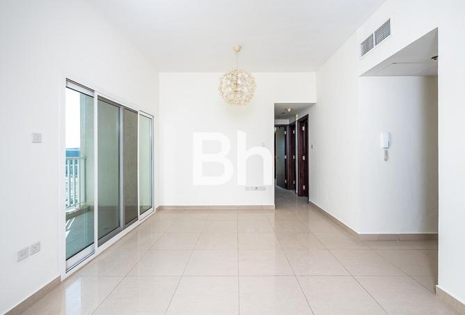 15012696 - Property Image 3