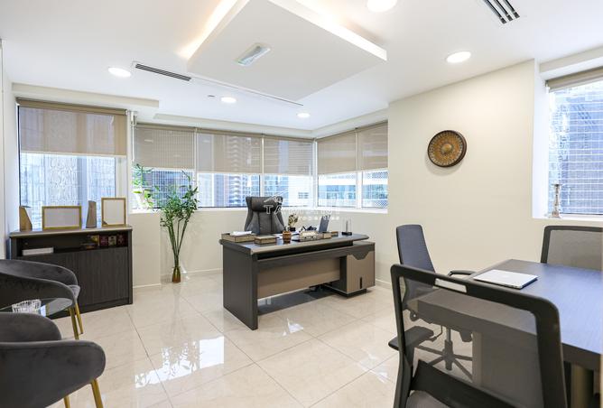 15981369 - صورة العقار 2