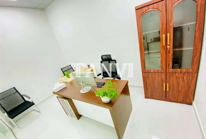15415168 - Property Image 2