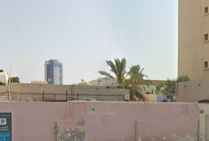 15527320 - صورة العقار 2