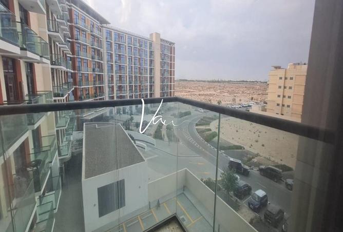 15730049 - Property Image 2