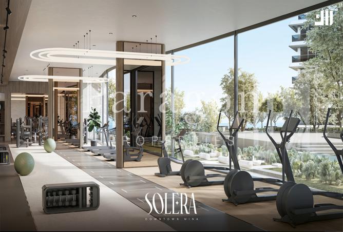 15802704 - صورة العقار 3