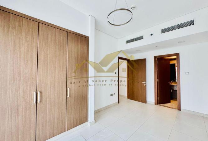 15436336 - صورة العقار 2