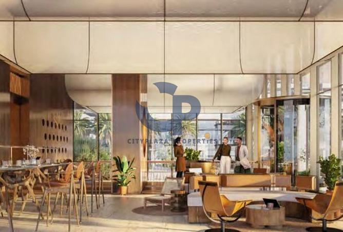 15507648 - Property Image 2