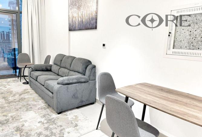 15621928 - Property Image 2