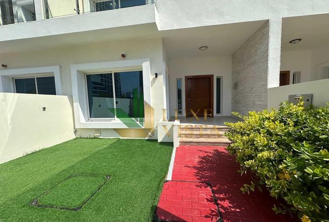 15528073 - Property Image 2