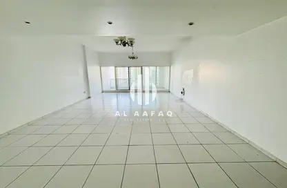 شقة - 3 غرف نوم - 4 حمامات للايجار في المجاز 1 - المجاز - الشارقة