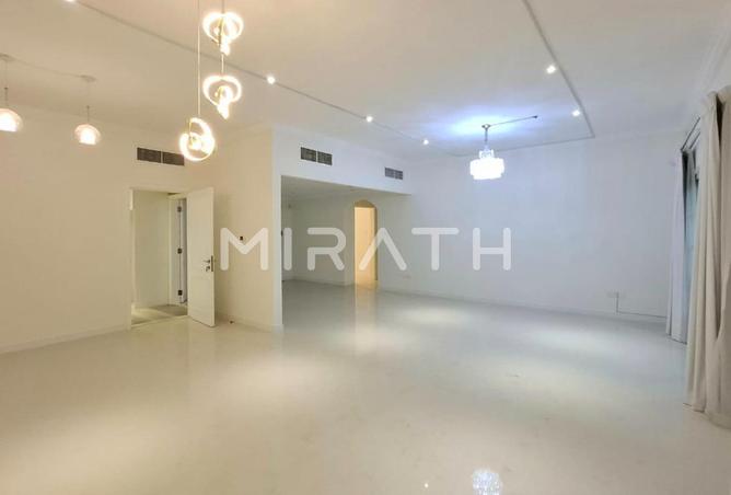 15136898 - Property Image 3