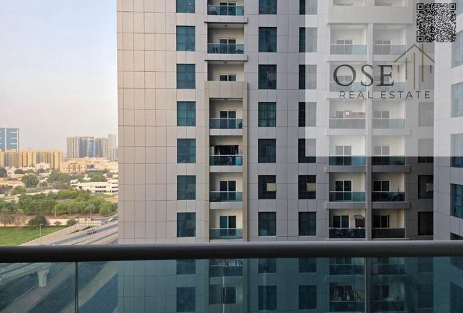 15343069 - Property Image 2