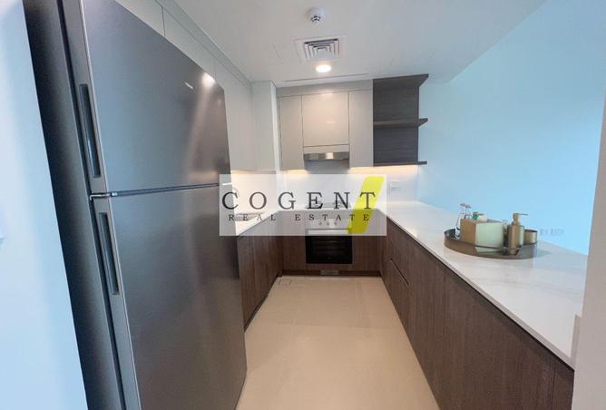 15445054 - Property Image 2
