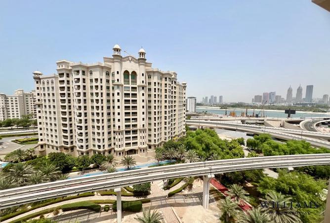 15152390 - Property Main Image