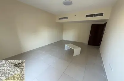 Apartment - 1 Bedroom - 2 Bathrooms for rent in Sheikh Jaber Al Sabah Street - Al Naimiya - Al Nuaimiya - Ajman Apartment - 1 Bedroom - 2 Bathrooms for rent in Sheikh Jaber Al Sabah Street - Al Naimiya - Al Nuaimiya - Ajman
