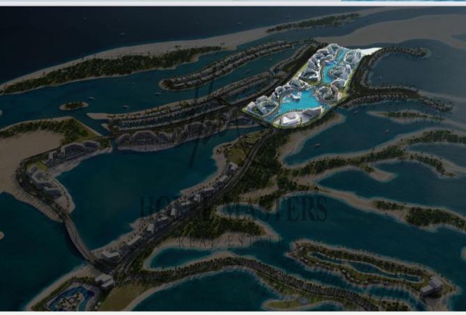 15963192 - Property Image 2