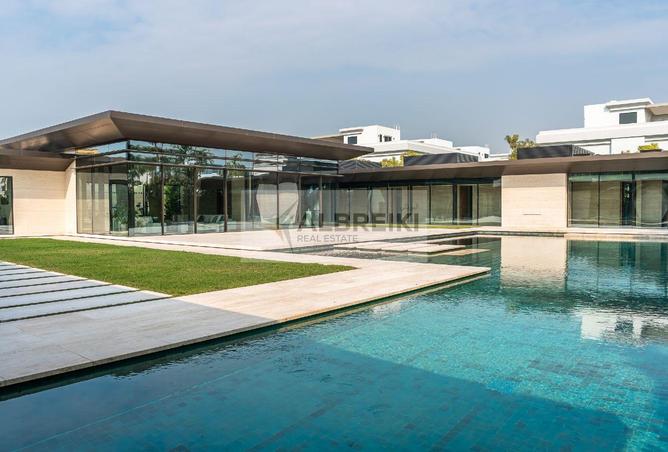 15963800 - Property Image 2