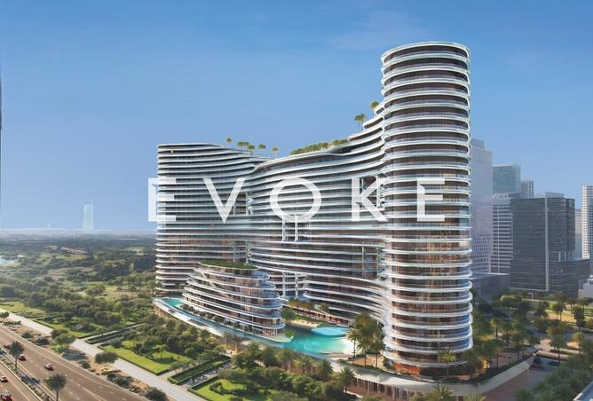 15510165 - Property Main Image