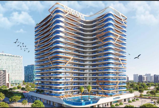 15504253 - Property Image 2