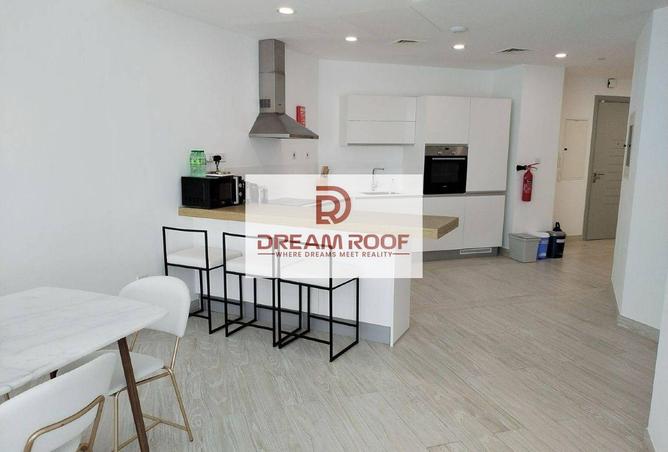 15340187 - Property Image 2