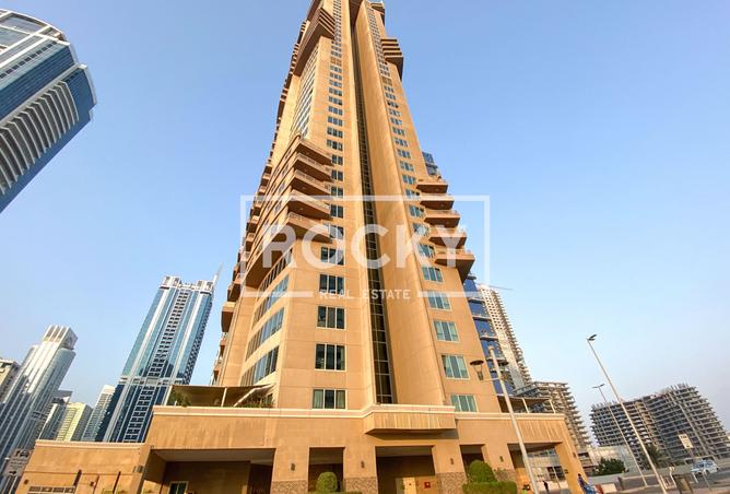 15794275 - صورة العقار 3