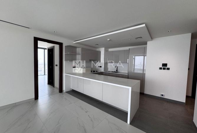 15236631 - صورة العقار 3