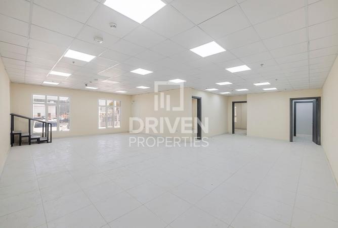 15664930 - Property Image 3