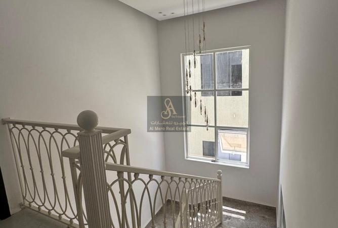 15629411 - صورة العقار 3