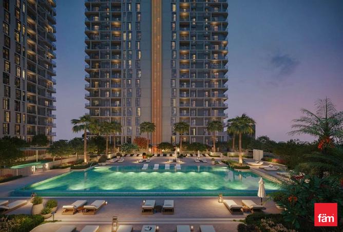 14885127 - Property Main Image