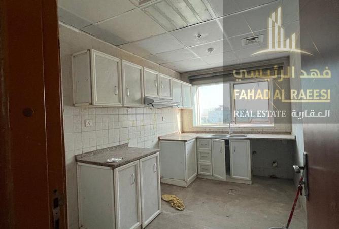 16034273 - Property Image 3