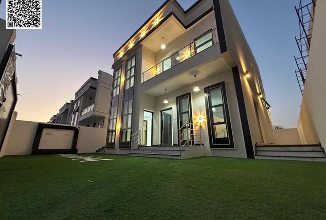 15560675 - Property Image 3