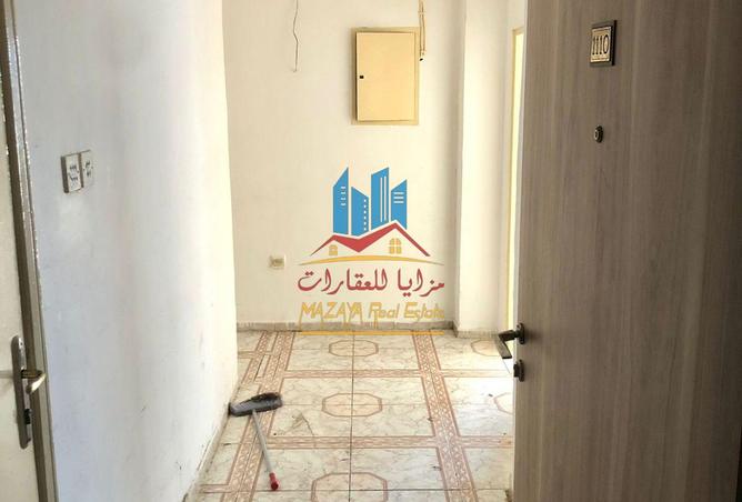 15177448 - صورة العقار 2
