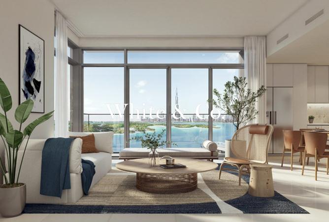 15483177 - Property Image 2