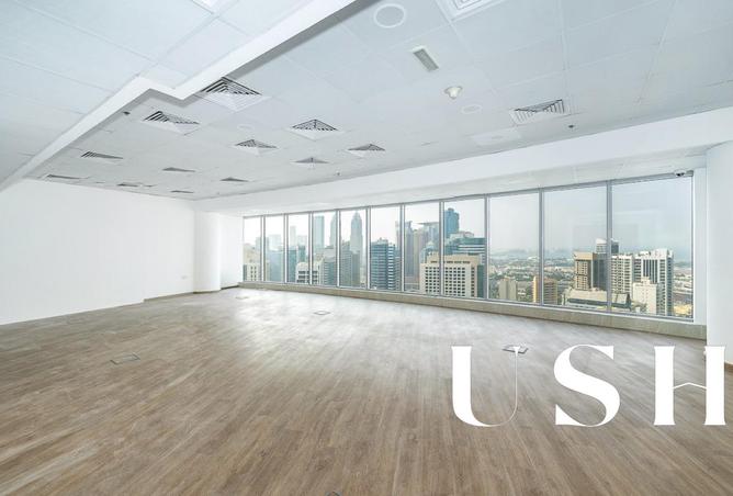 15583824 - صورة العقار 3