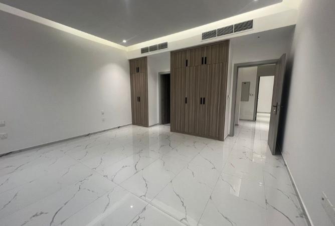 15984763 - Property Image 3