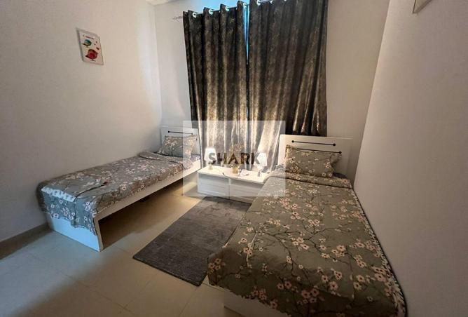 15395926 - Property Image 3