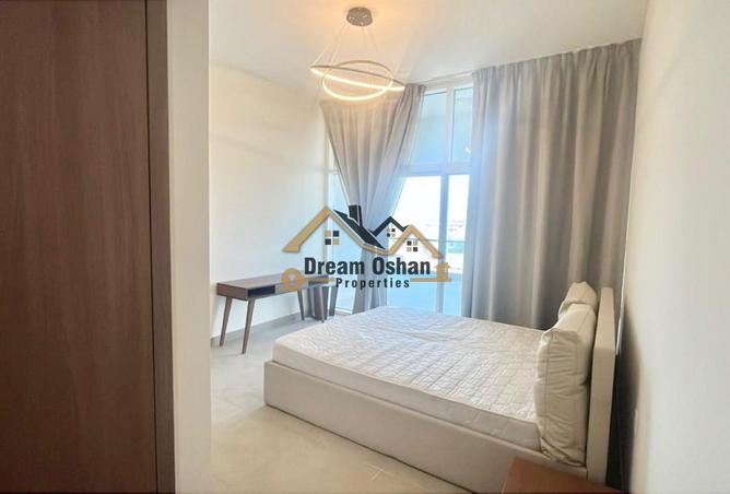 15798477 - صورة العقار 3