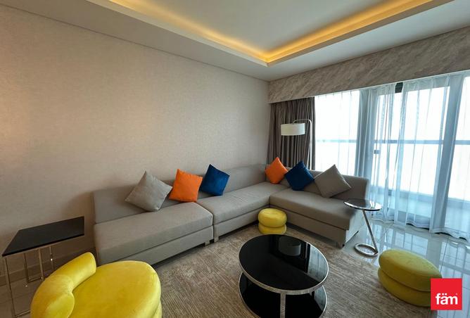 15544023 - Property Image 2