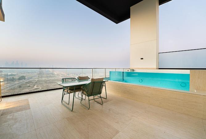 15708951 - Property Main Image