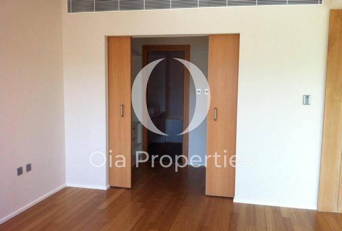 15842179 - Property Image 3