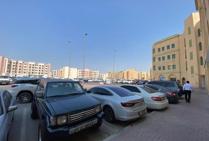 15563690 - Property Image 3