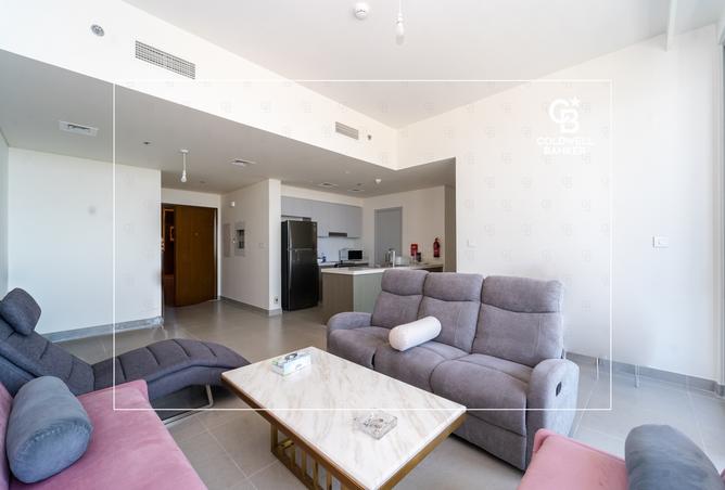 15104844 - Property Image 3