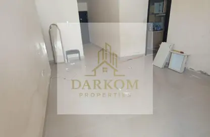 Apartment - 2 Bedrooms - 2 Bathrooms for rent in Al Jurf 1 - Al Jurf - Ajman Downtown - Ajman