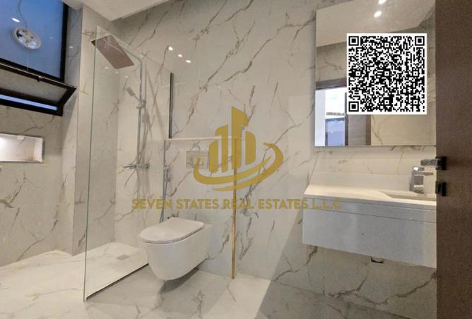 15511875 - صورة العقار 3