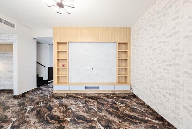 15244325 - Property Image 2