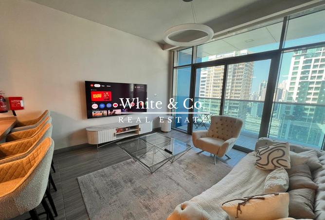 15973094 - Property Image 2