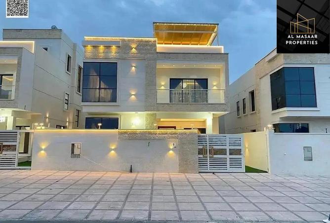 15444604 - الصورة الرئيسية للعقار
